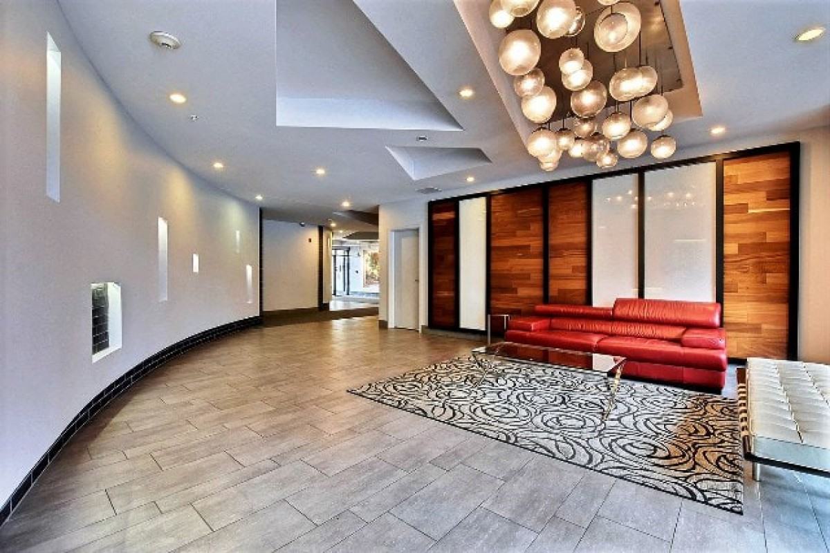 Namur Metro Apartments 7361 Av Victoria, Montréal, QC H4P 0A7 Zumper