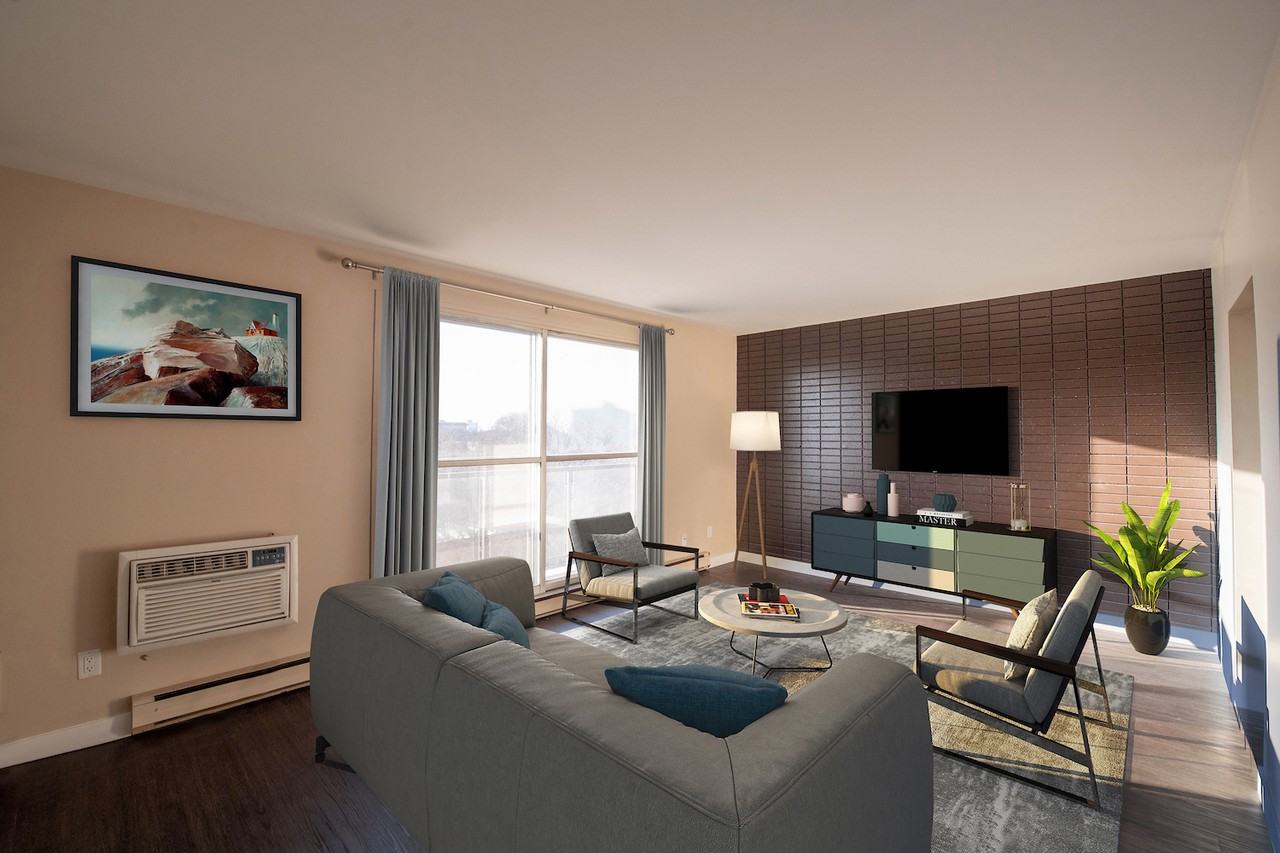 Kelly House - Photo 2 of 24