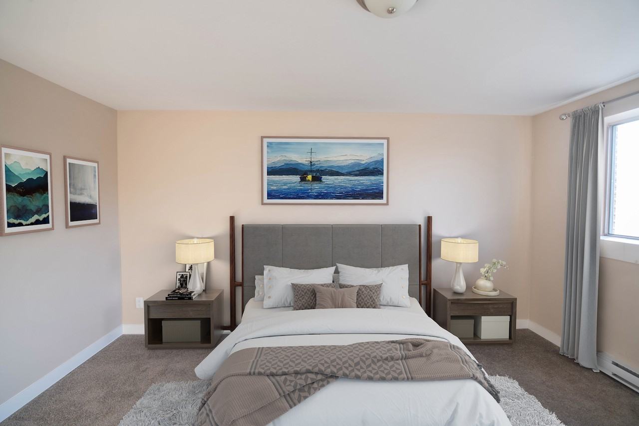 Kelly House - Photo 4 of 24