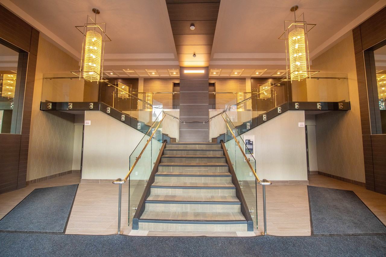 Kelly House - Photo 5 of 24