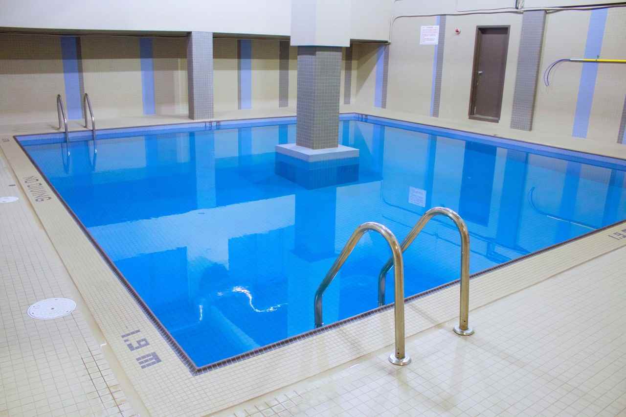 Kelly House - Photo 7 of 24