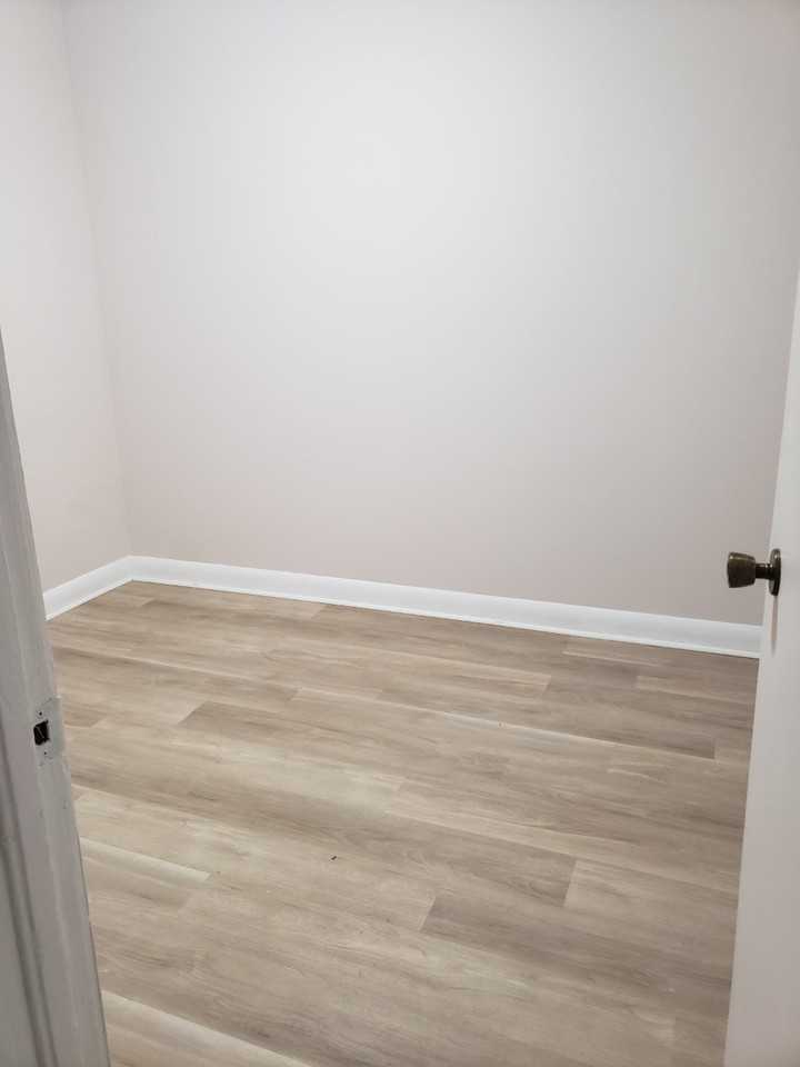 1288 Downing - Photo 3 of 4