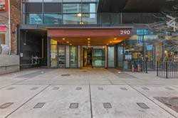 290 Adelaide (Bond) - Photo 3 of 24