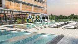 195 Redpath (Citylights) - Photo 2 of 7