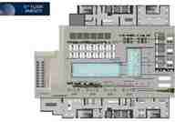 195 Redpath (Citylights) - Photo 3 of 7