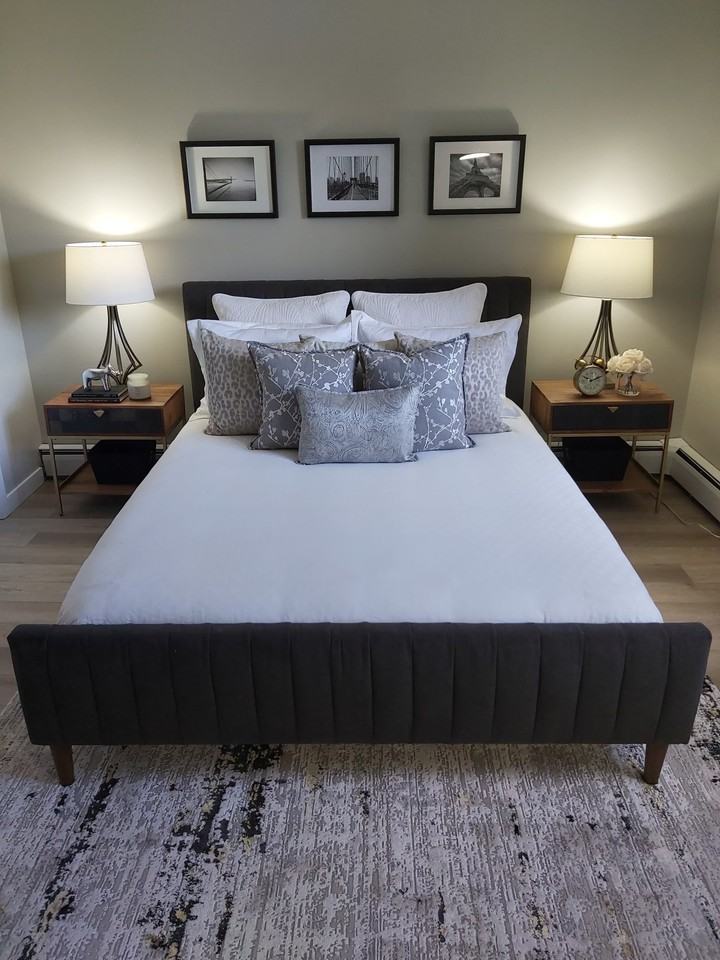 Fairgreen Gardens - Photo 3 of 8