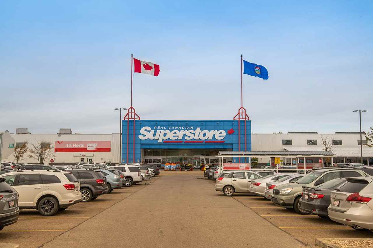 Stonebridge on Bothwell Drive Apartments 501 Bothwell Dr, Strathcona