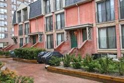 325 Jarvis - Photo 2 of 10