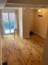 325 Jarvis - Photo 3 of 10