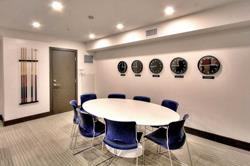 68 Merton (Life Condo) - Photo 3 of 10