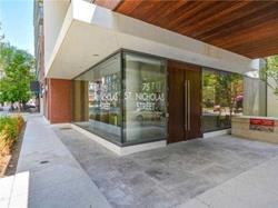 75 St Nicholas - Photo 3 of 20