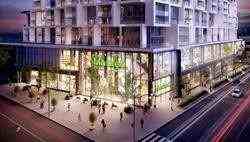 8 Hillsdale Ave (Art Shoppe Condos & Lofts) - Photo 3 of 3