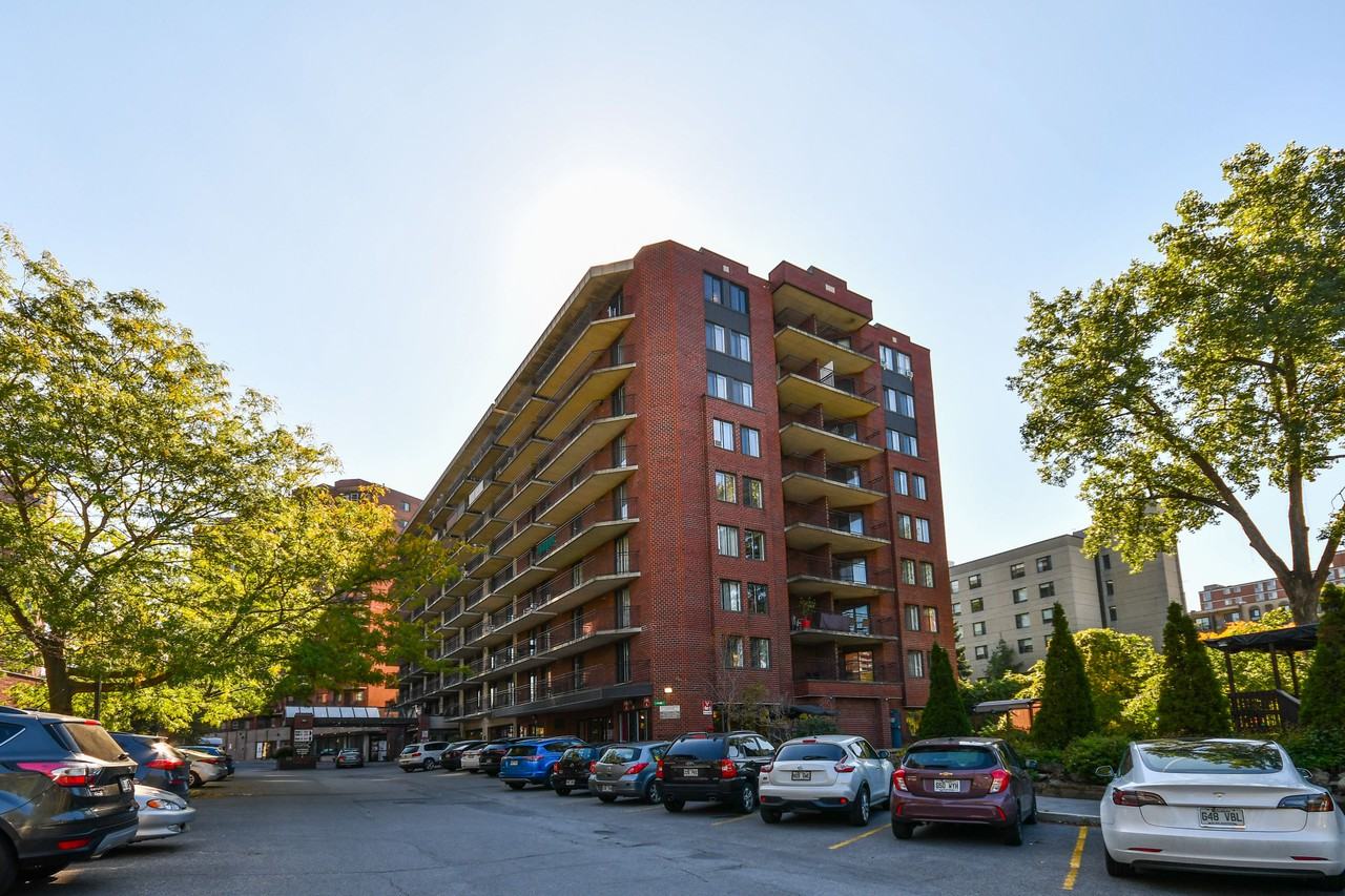 6894 Gouin Est Apartments 6894 Boul Gouin E, Montréal, QC H1G 6N4 Zumper
