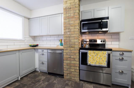 Jamison Avenue - Photo 2 of 19