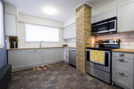 Jamison Avenue - Photo 3 of 19
