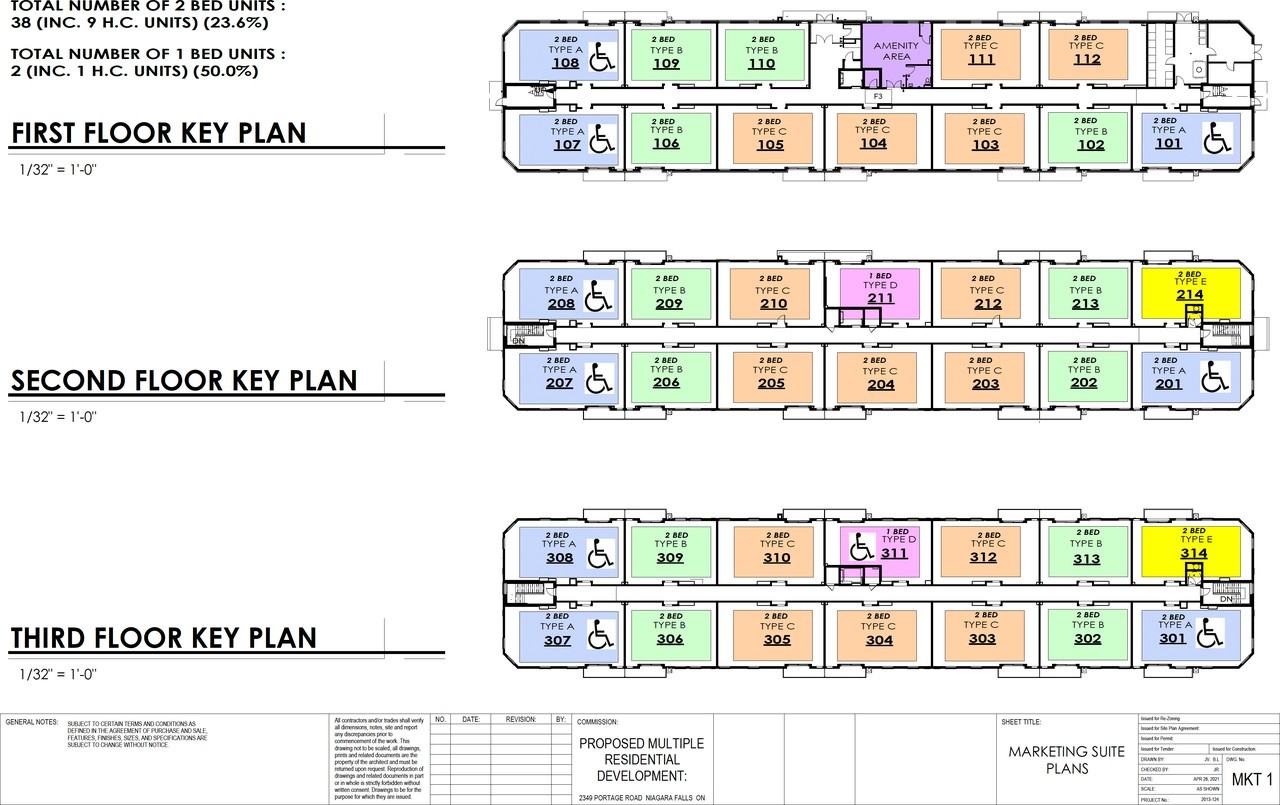 Ladona River Apartments 2349 Portage Rd, Niagara Falls, ON L2J None Zumper