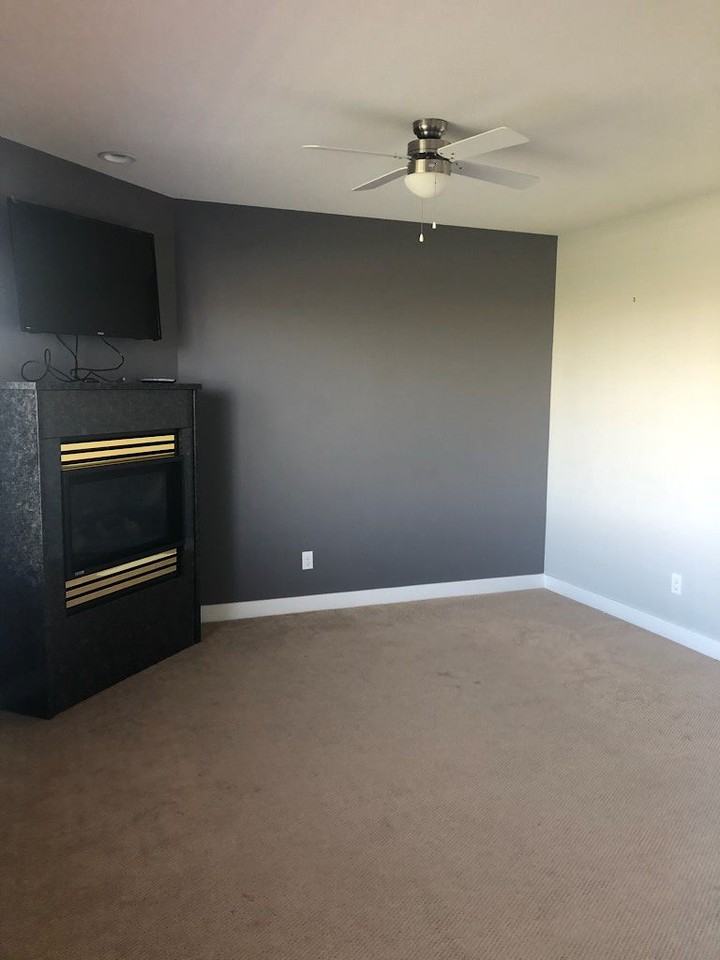 Brentwood Townhouses - Photo 3 of 8