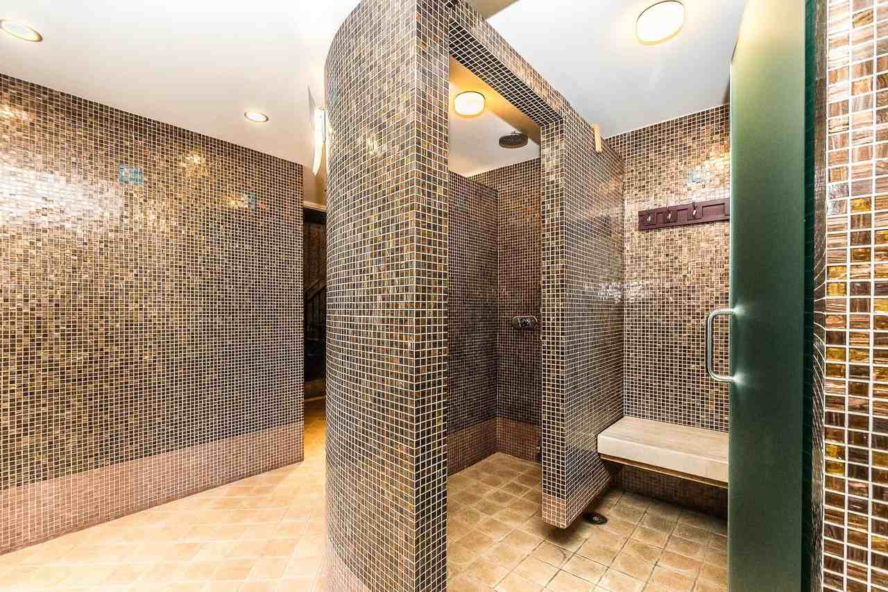 3 Westmount Square Apartments in Westmount, QC H3Z 2S5 Zumper