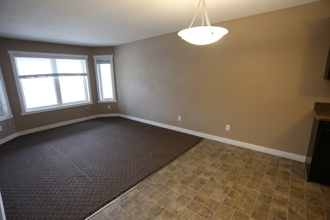 249 Broad Street - Photo 2 of 15