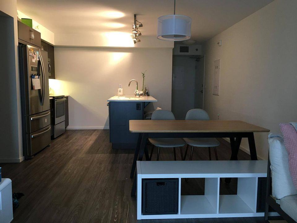 101670 Hugo Street Apartments 670 Hugo St S, Winnipeg, MB R3L 0P8