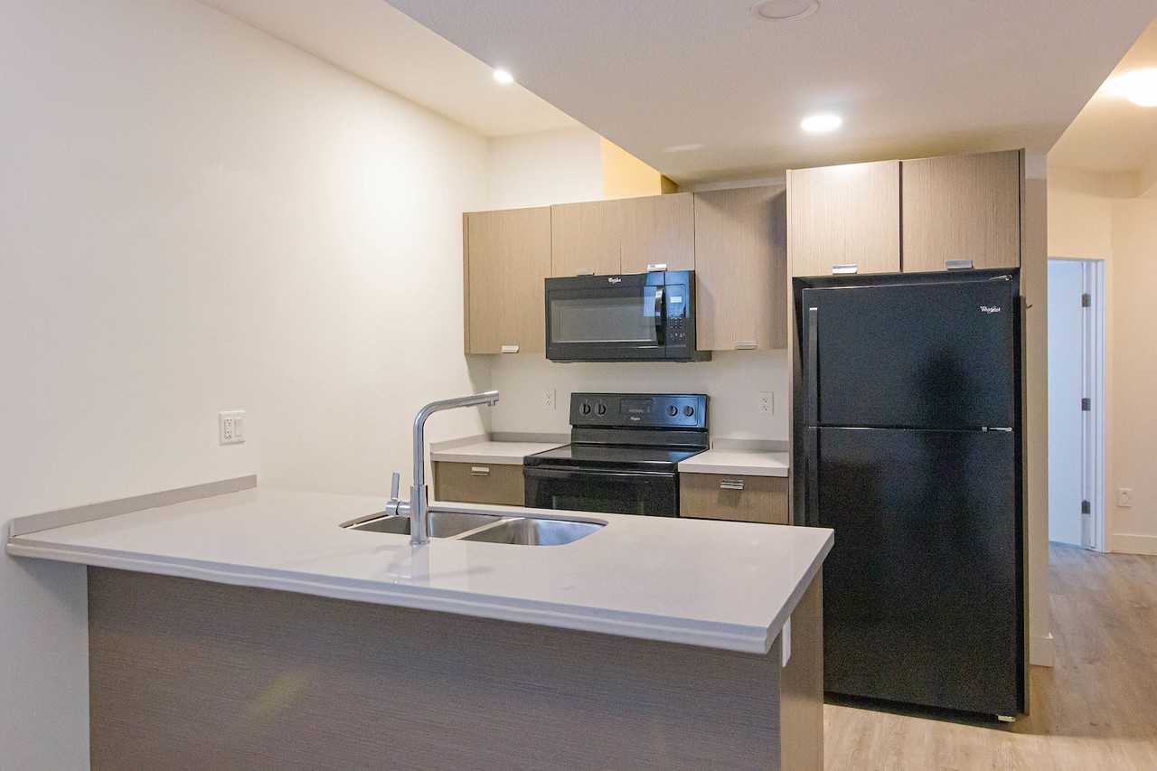 Lynwood Skinny Homes - Photo 3 of 9