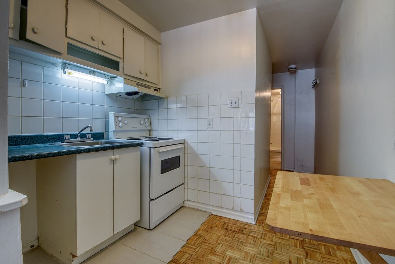 Lorne Avenue - Photo 3 of 28