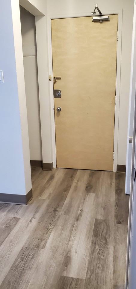 The Promenade - Photo 3 of 7