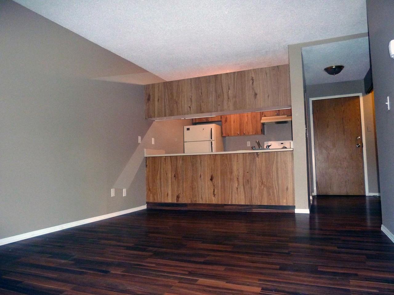 Bankview Place Apartments 1715 24 Ave Sw, Calgary, AB T2T 5R3 Zumper