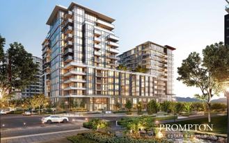 Central Estates - Photo 1 of 1