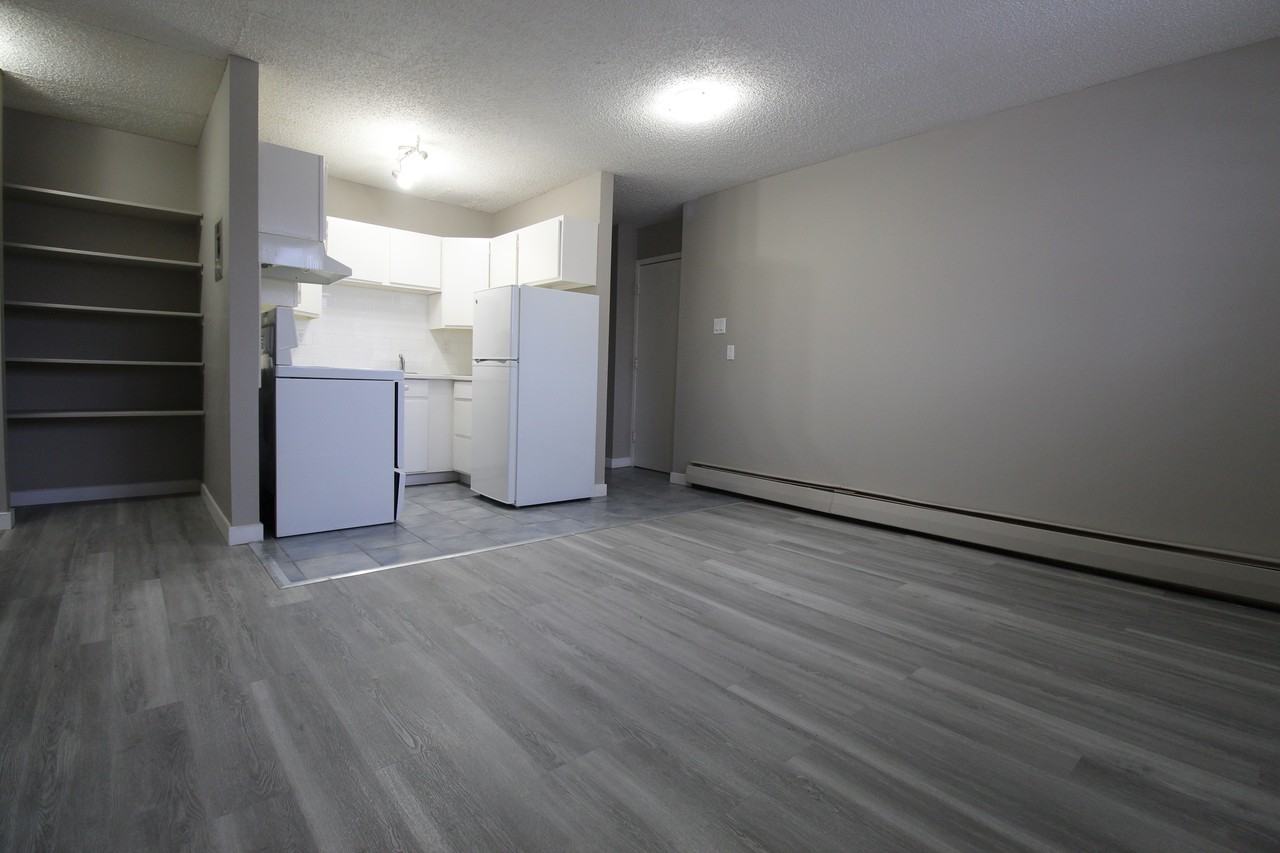 Kerpel Apartments 131 Avenue P S, Saskatoon, SK S7M 2W1 Zumper