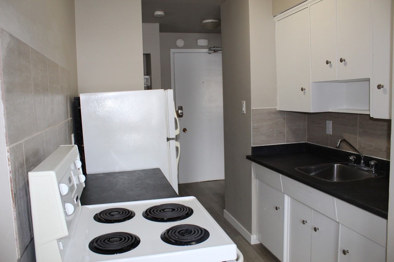 Rosedale Apartments 10959 97 St Nw, Edmonton, AB T5H 2M8 Zumper