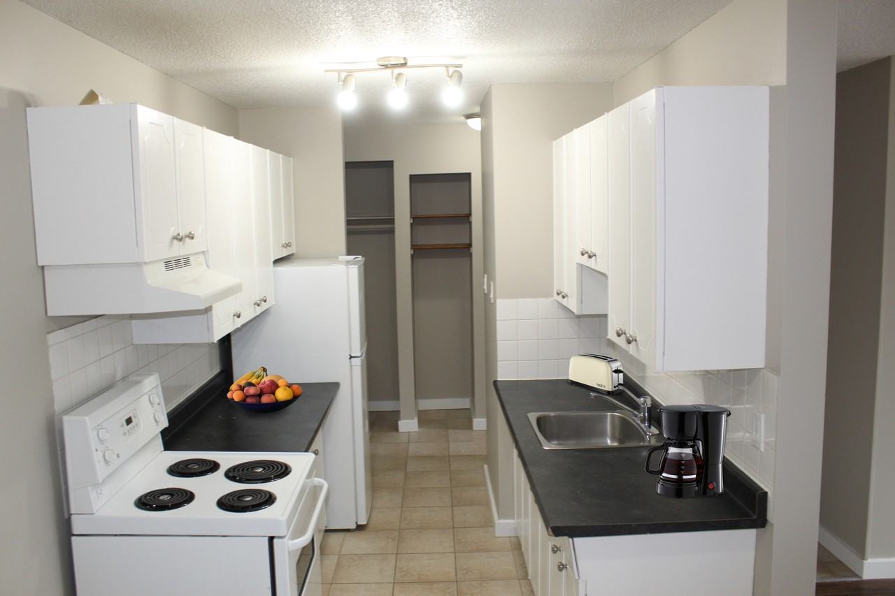 King Edward Apartments 7108 79 Ave Nw, Edmonton, AB T6B 0C3 Zumper