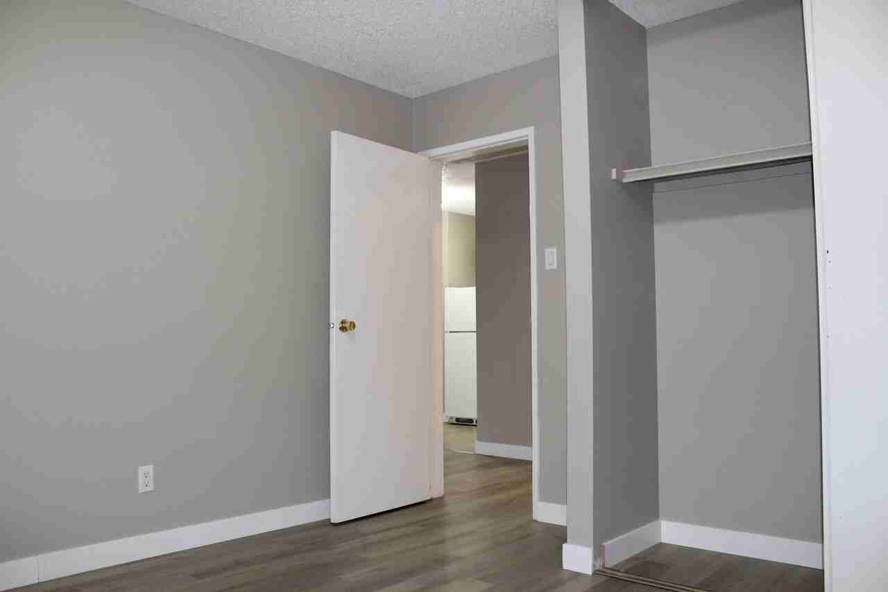 Assiniboine Apartments in River Heights, Saskatoon, SK S7K 1H2 Zumper