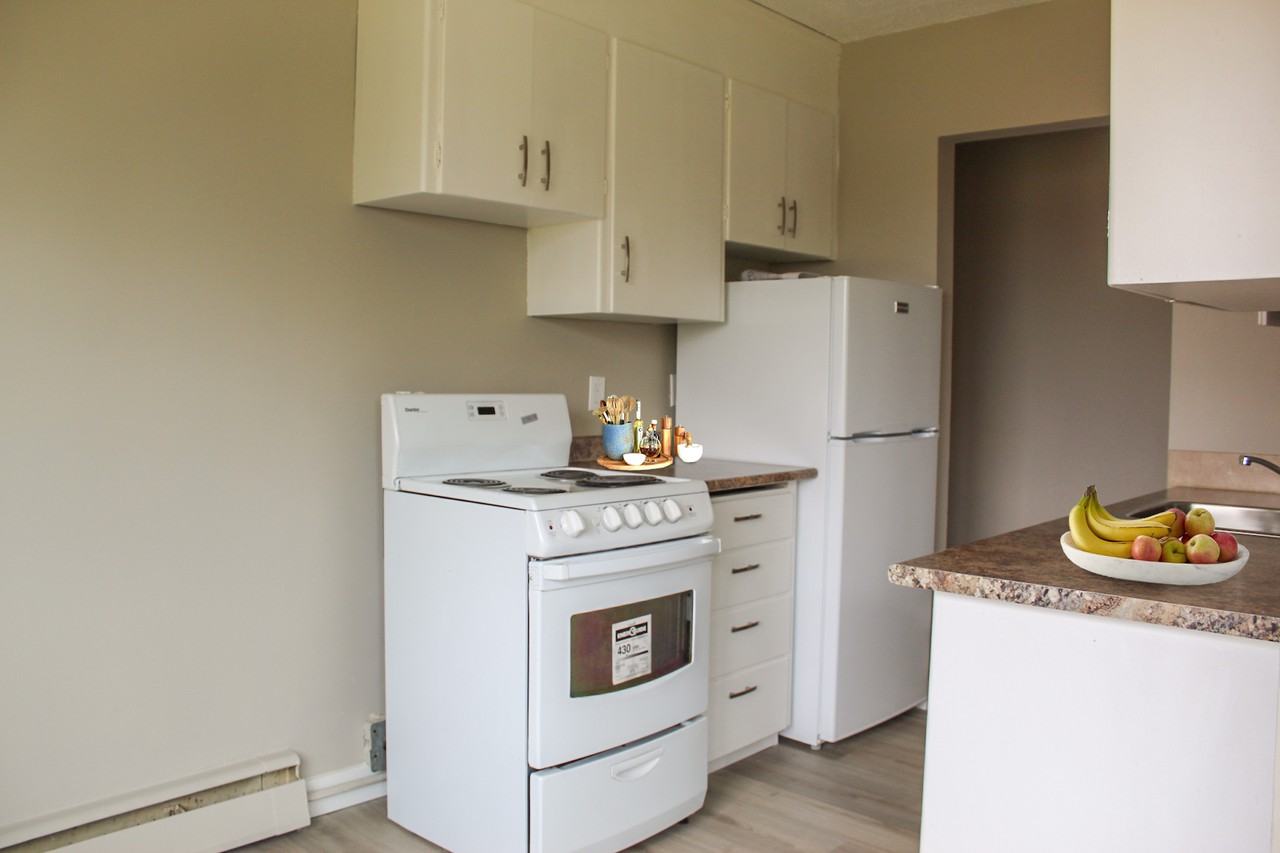 Greystone Court - Photo 3 of 7