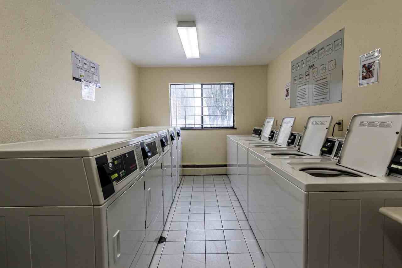 Regency Square - Photo 6 of 11