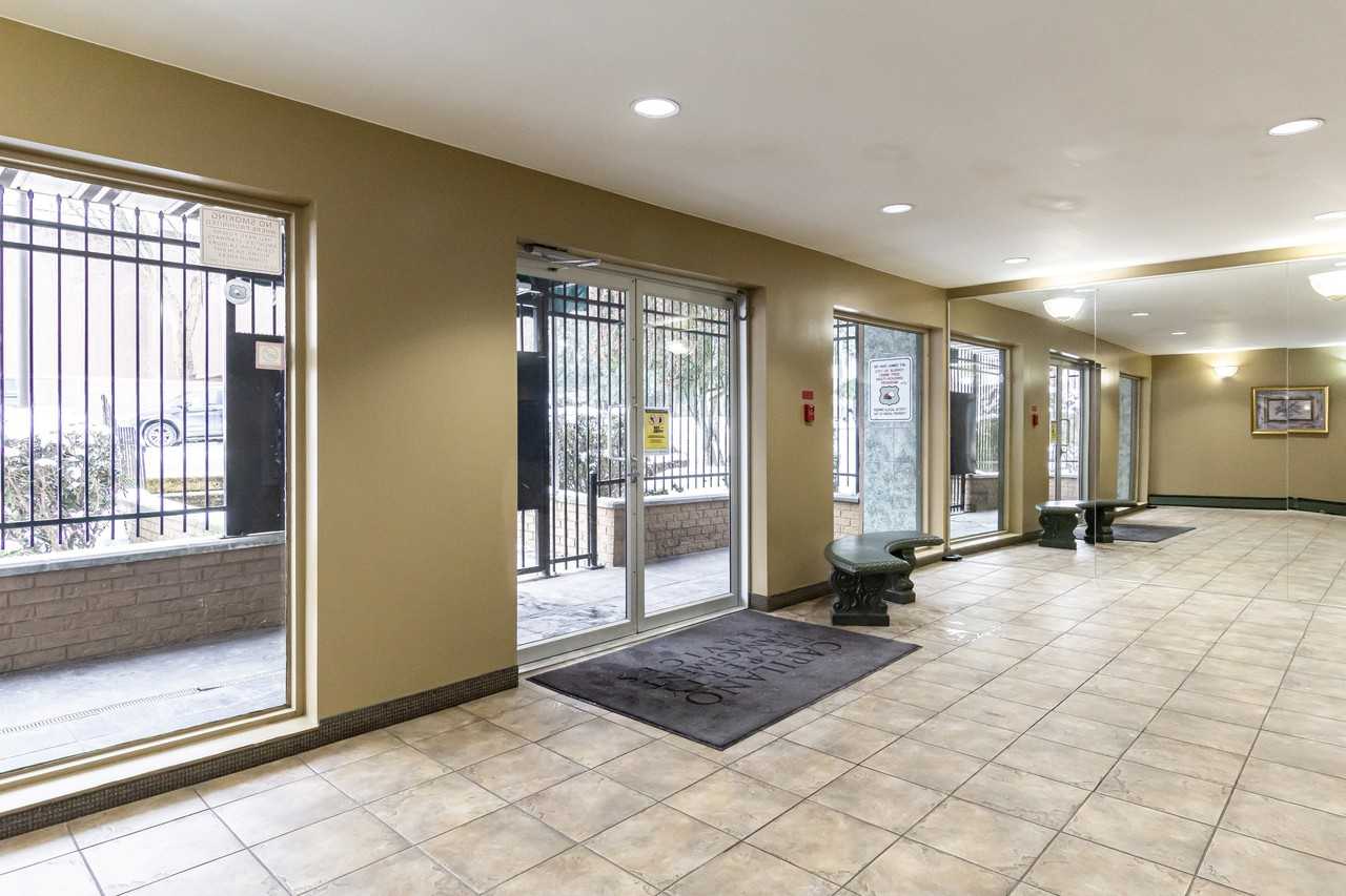 Regency Square - Photo 5 of 11