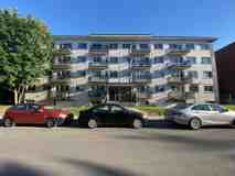 2925 Rue Louis-Paré - Photo 1 of 1