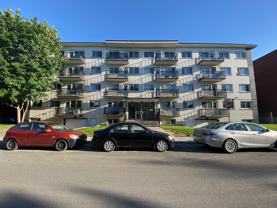 2925 Rue Louis-Paré - Photo 1 of 1