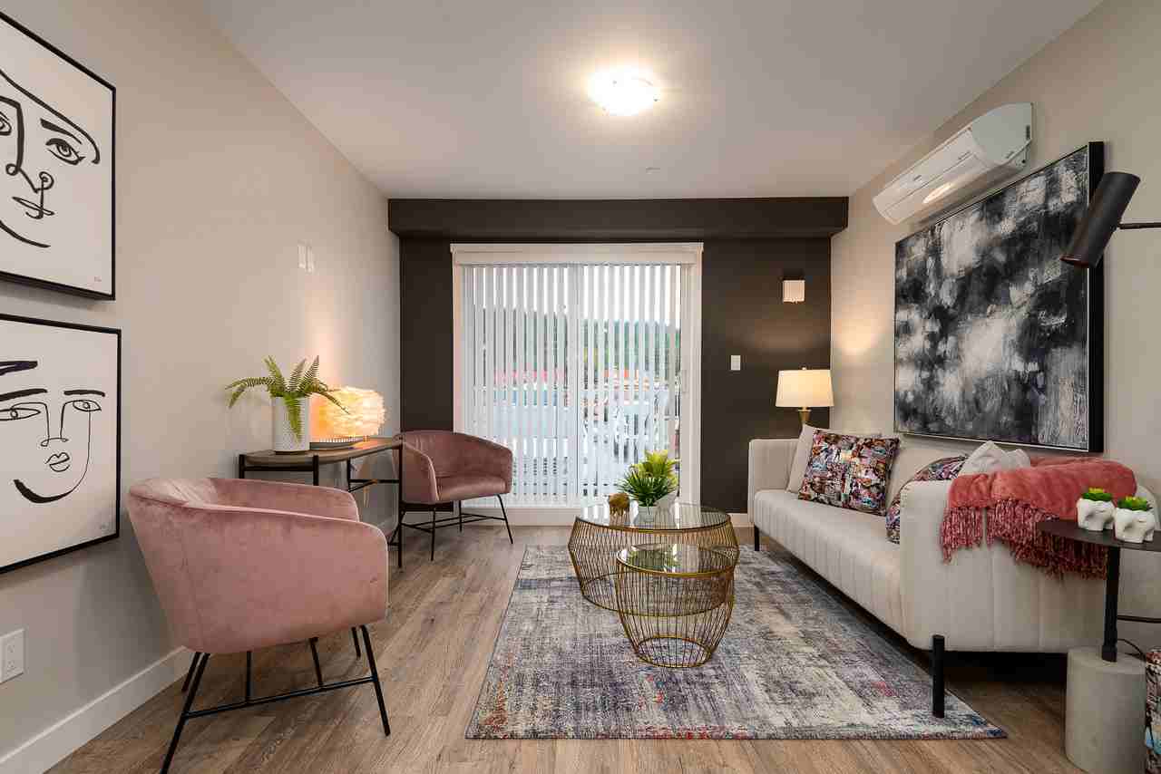 The Aurora - Photo 3 of 12