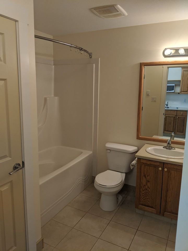 Capri Gardens Cold Lake - Photo 3 of 11