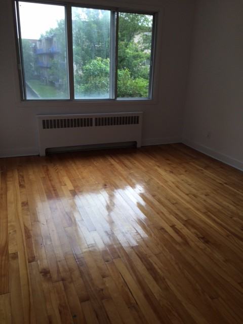 2410-2420 MADISON - Photo 3 of 9
