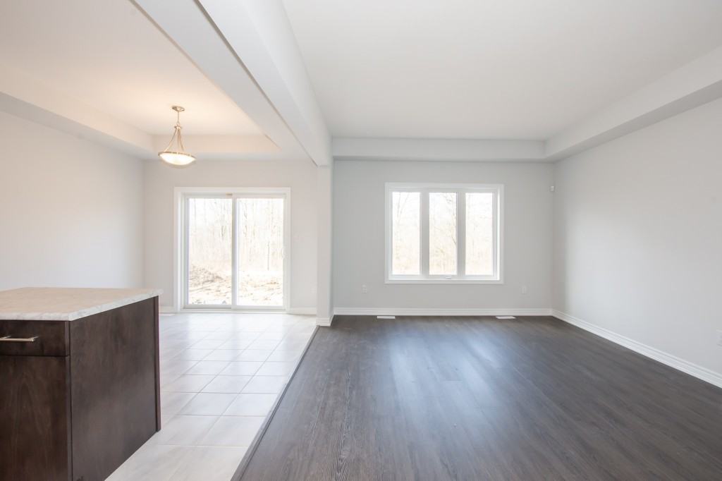 459 Julia Drive - Photo 2 of 20