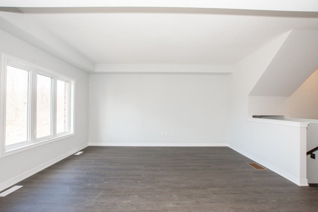 459 Julia Drive - Photo 3 of 20