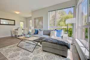 featured image of 20053 68 Ave