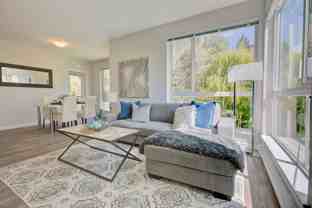 200 Central Rentals - Photo 1 of 1