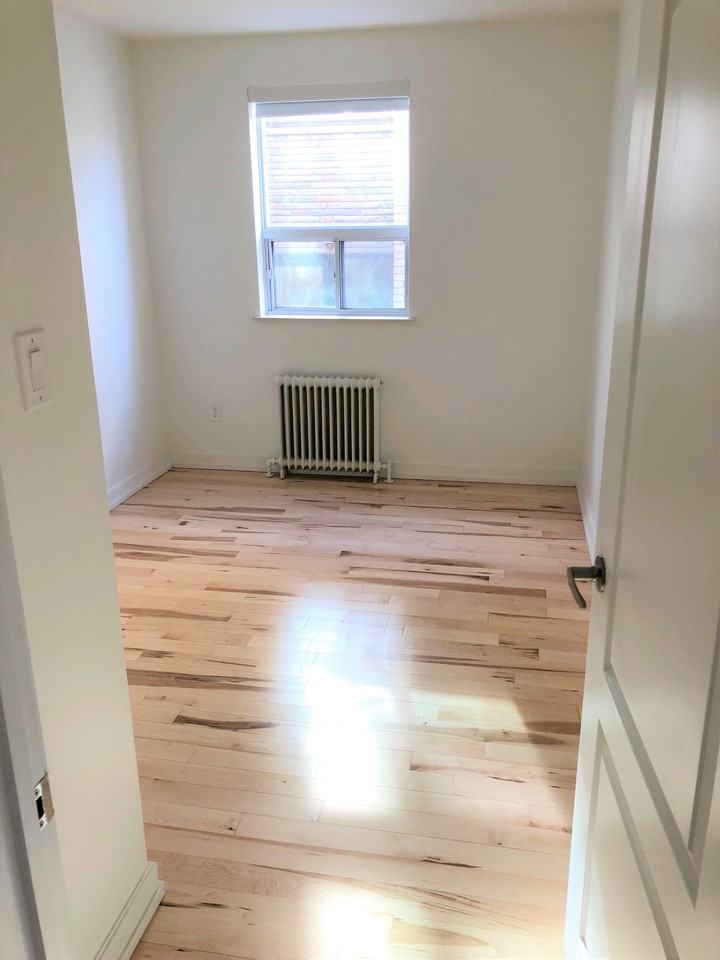 36 Twelfth Street - Photo 4 of 8