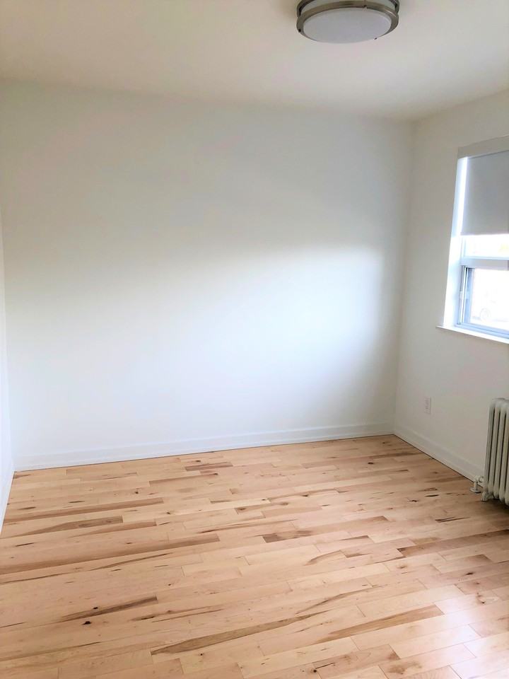 36 Twelfth Street - Photo 3 of 8