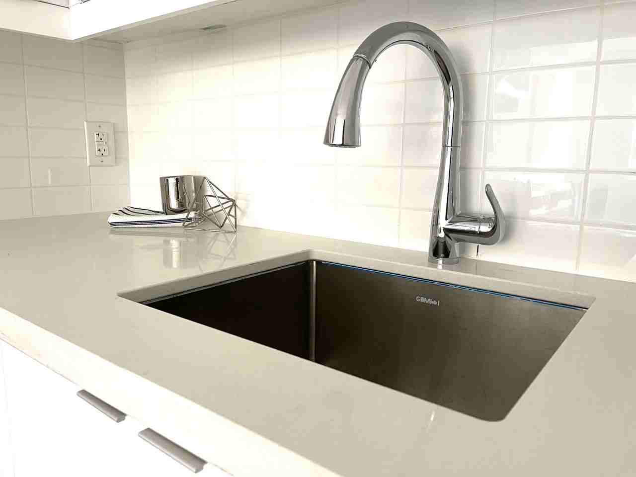 66 Fifteenth Street - Photo 2 of 13