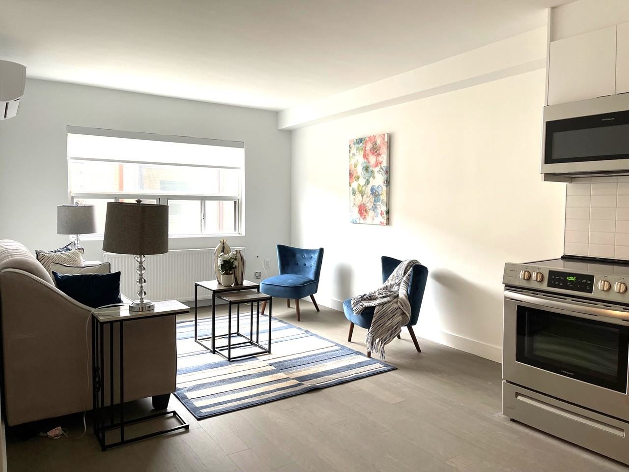 66 Fifteenth Street - Photo 3 of 13