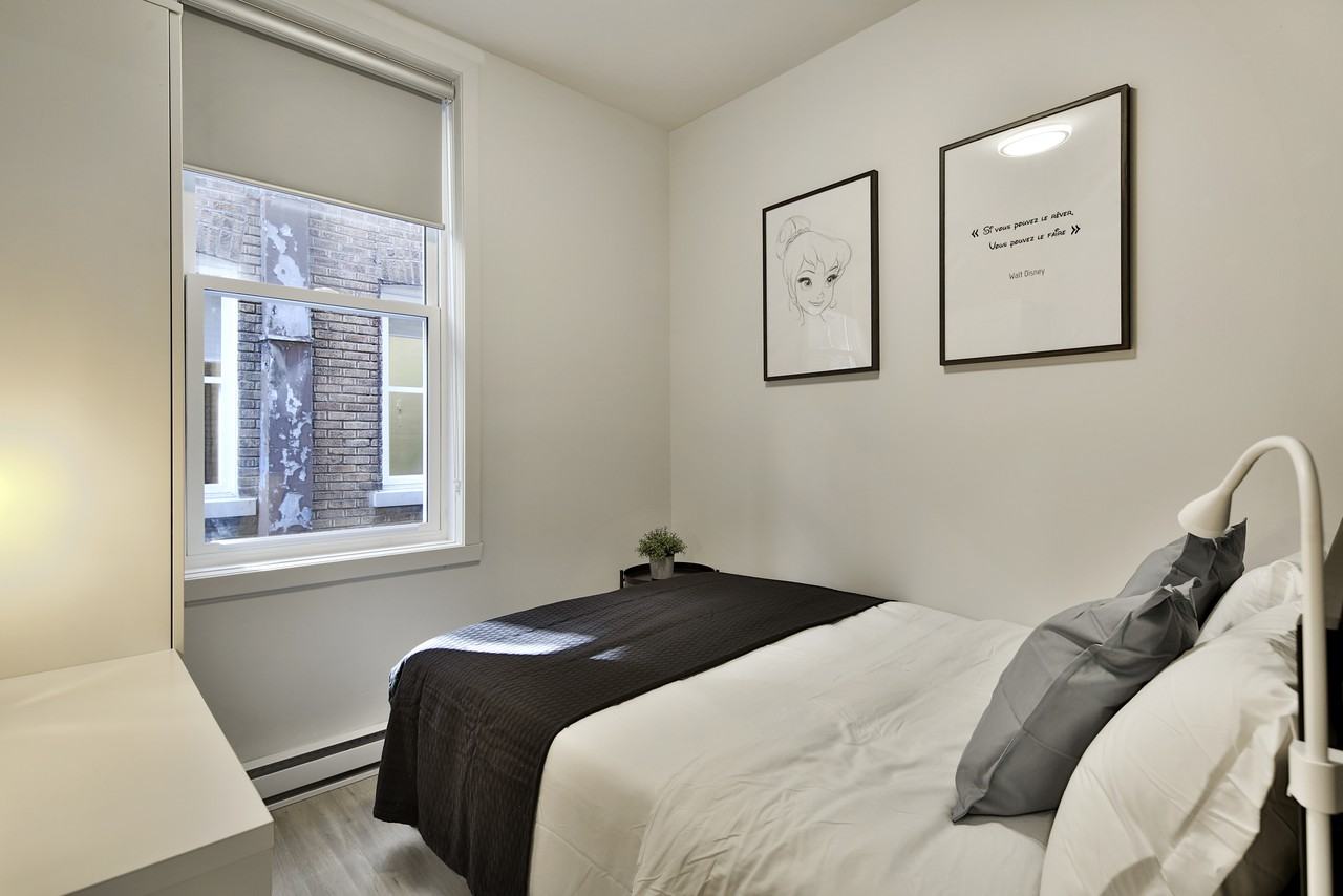 4300/4302 St. Urbain - Photo 2 of 42